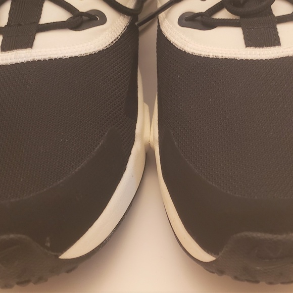 Nike air Huarache drift - Picture 6 of 8